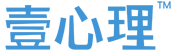 ﹖鍞N⺕扠൙豑